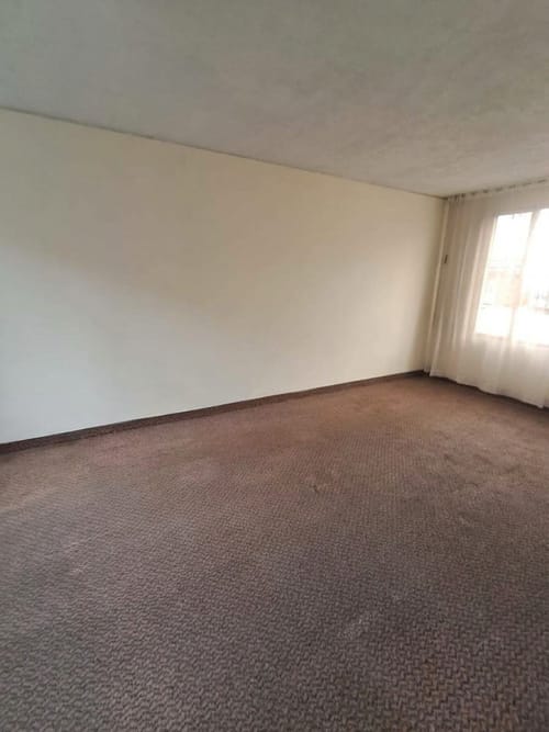 Casa de 4 alcobas en arriendo en Remanso, Bogotá, 244 m² · foto 19 de 24