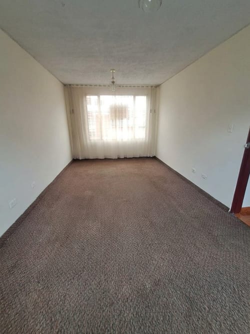 Casa de 4 alcobas en arriendo en Remanso, Bogotá, 244 m² · foto 20 de 24