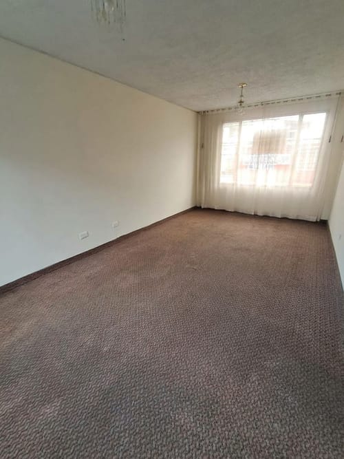 Casa de 4 alcobas en arriendo en Remanso, Bogotá, 244 m² · foto 21 de 24