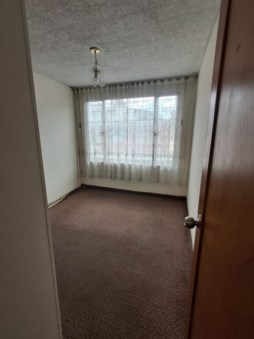 Casa de 4 alcobas en arriendo en Remanso, Bogotá, 244 m² · foto 22 de 24