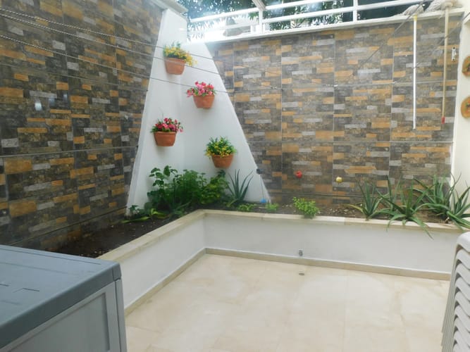 Casa de 3 alcobas en venta en Cr.La Castellana, Barranquilla, 205 m² · foto 4 de 24
