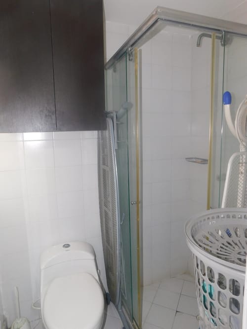 Casa de 3 alcobas en venta en Cr.La Castellana, Barranquilla, 205 m² · foto 21 de 24
