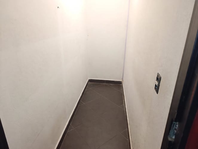 Local en arriendo en Miraflores, Medellín, 110 m² · foto 8 de 12