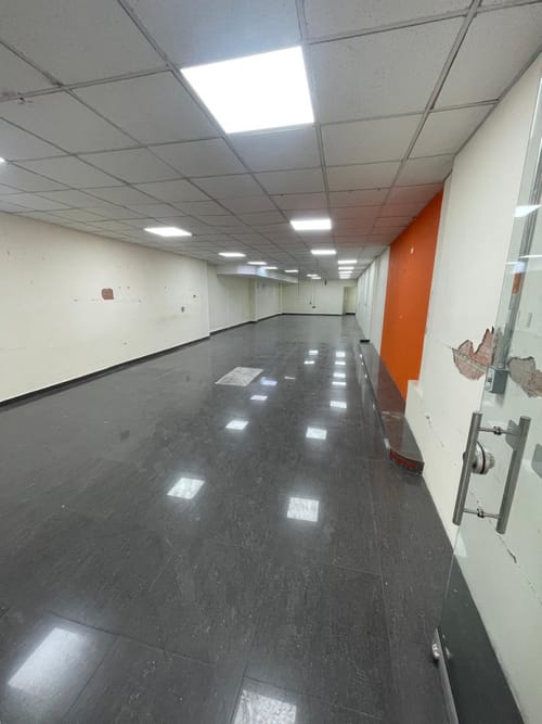 Local en arriendo en Sector Galeria Central, Pereira, 162 m² · foto 3 de 10