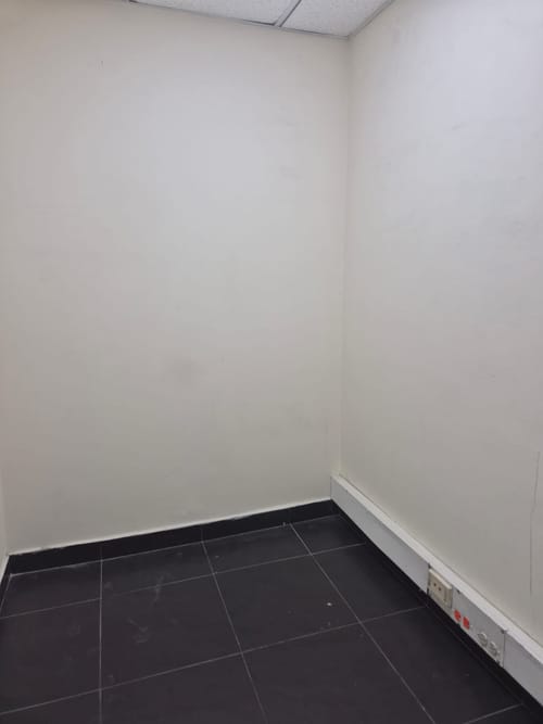 Local en arriendo en Sector Galeria Central, Pereira, 162 m² · foto 4 de 10
