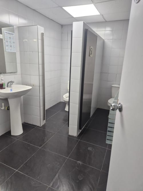 Local en arriendo en Sector Galeria Central, Pereira, 162 m² · foto 6 de 10