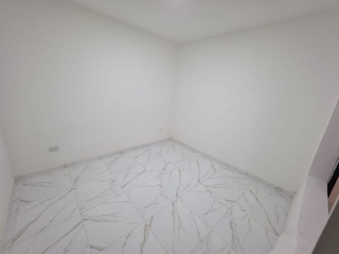 Casa de 4 alcobas en arriendo en El Guabal, Cali, 120 m² · foto 6 de 15