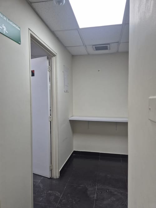 Local en arriendo en Sector Galeria Central, Pereira, 162 m² · foto 7 de 10