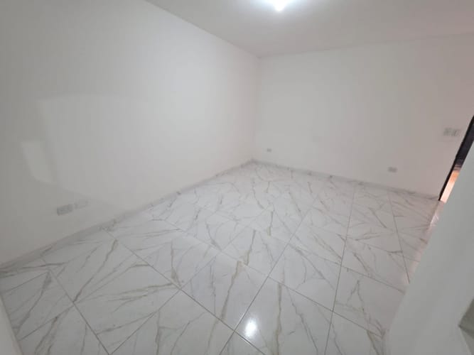 Casa de 4 alcobas en arriendo en El Guabal, Cali, 120 m² · foto 8 de 15