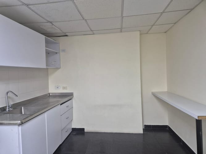 Local en arriendo en Sector Galeria Central, Pereira, 162 m² · foto 9 de 10