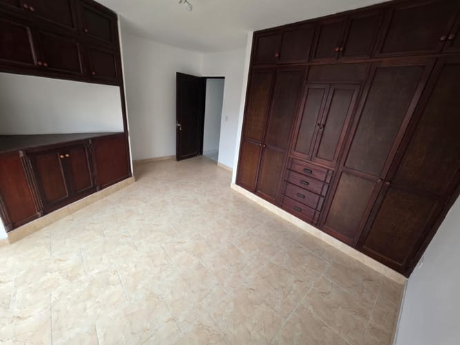 Casa de 4 alcobas en arriendo en El Guabal, Cali, 120 m² · foto 10 de 15