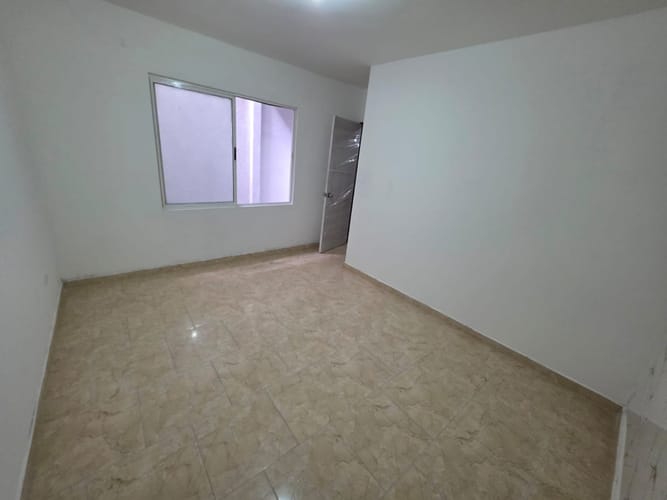 Casa de 4 alcobas en arriendo en El Guabal, Cali, 120 m² · foto 11 de 15