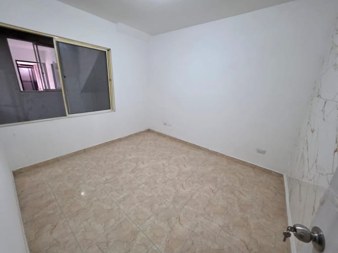 Casa de 4 alcobas en arriendo en El Guabal, Cali, 120 m² · foto 12 de 15