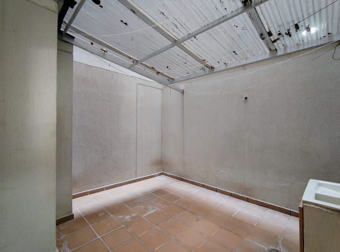 Apartamento de 3 alcobas en arriendo en Miramar, Barranquilla, 98 m² · foto 4 de 24