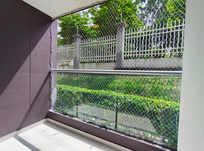 Apartamento de 3 alcobas en arriendo en Miramar, Barranquilla, 98 m² · foto 5 de 24