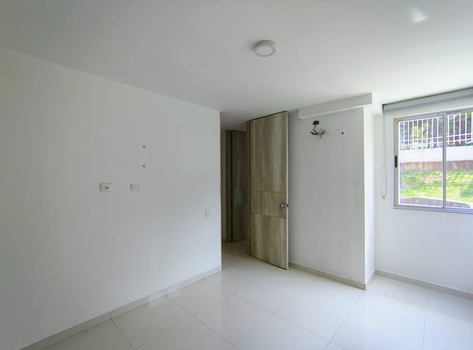 Apartamento de 3 alcobas en arriendo en Miramar, Barranquilla, 98 m² · foto 10 de 24