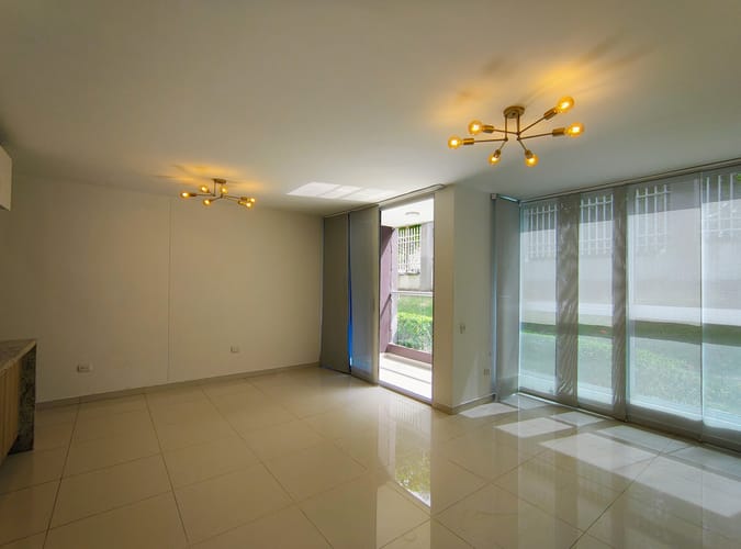 Apartamento de 3 alcobas en arriendo en Miramar, Barranquilla, 98 m² · foto 13 de 24