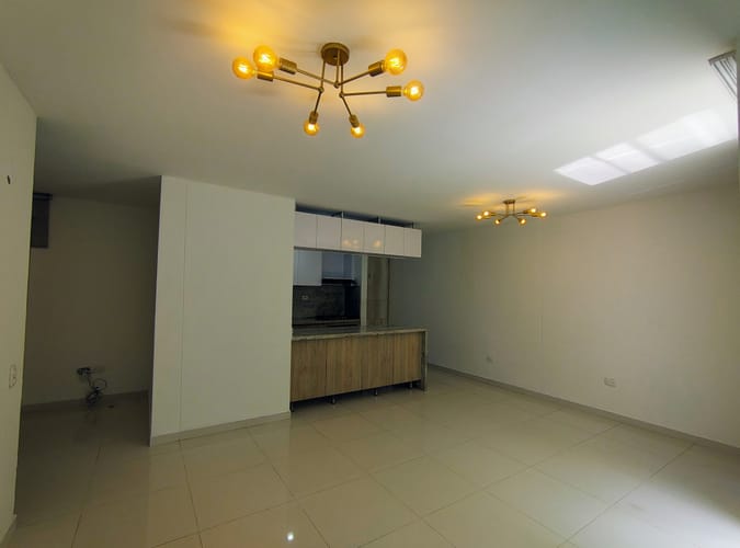 Apartamento de 3 alcobas en arriendo en Miramar, Barranquilla, 98 m² · foto 15 de 24