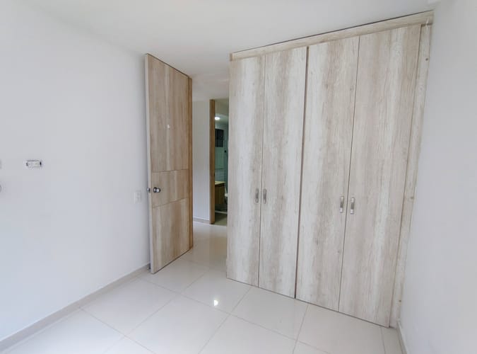 Apartamento de 3 alcobas en arriendo en Miramar, Barranquilla, 98 m² · foto 18 de 24