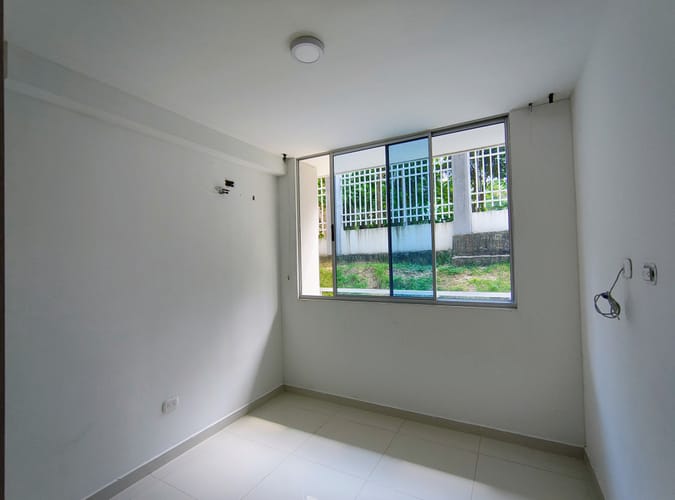 Apartamento de 3 alcobas en arriendo en Miramar, Barranquilla, 98 m² · foto 19 de 24