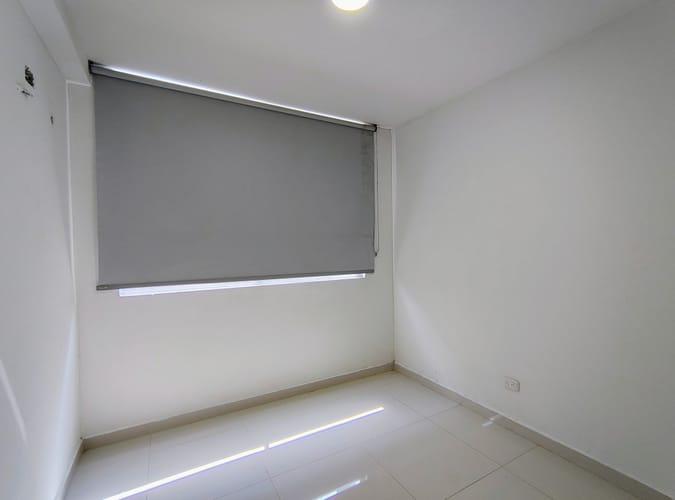 Apartamento de 3 alcobas en arriendo en Miramar, Barranquilla, 98 m² · foto 20 de 24