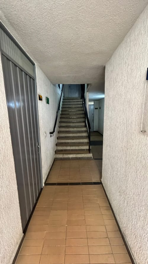 Apartamento de 3 alcobas en arriendo en Planadas, Mosquera, 51 m² · foto 2 de 19
