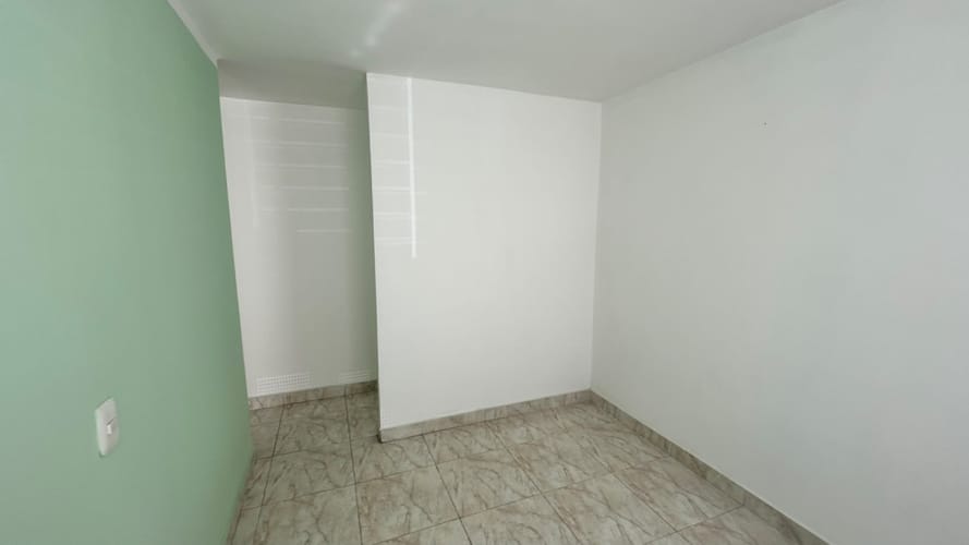 Apartamento de 3 alcobas en arriendo en Planadas, Mosquera, 51 m² · foto 14 de 19