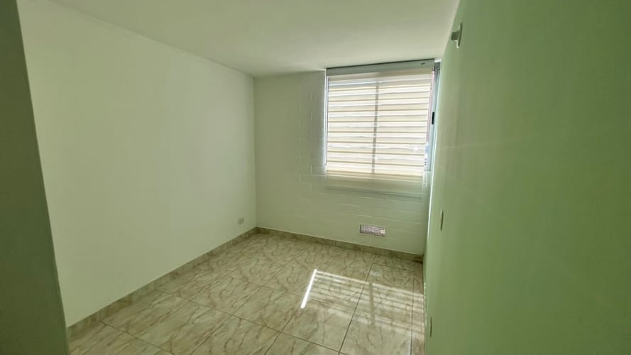 Apartamento de 3 alcobas en arriendo en Planadas, Mosquera, 51 m² · foto 15 de 19