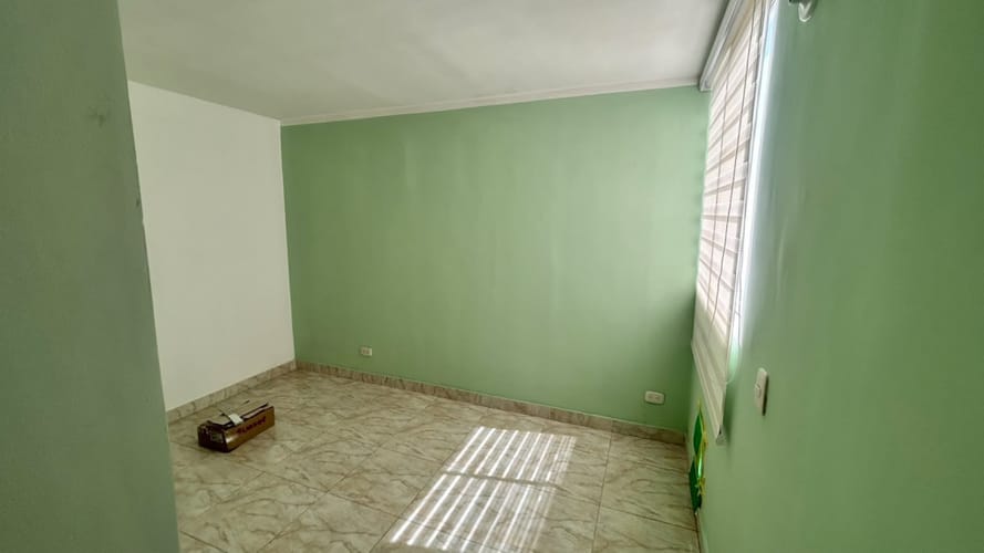 Apartamento de 3 alcobas en arriendo en Planadas, Mosquera, 51 m² · foto 17 de 19