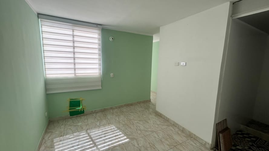Apartamento de 3 alcobas en arriendo en Planadas, Mosquera, 51 m² · foto 18 de 19