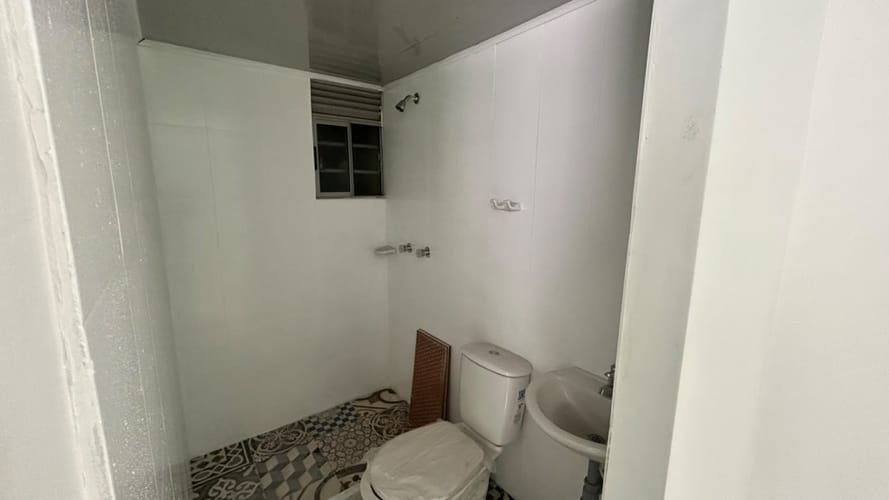 Apartamento de 3 alcobas en arriendo en Planadas, Mosquera, 51 m² · foto 19 de 19