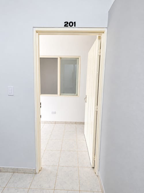Apartamento de 2 alcobas en arriendo en La Independencia, Cali, 70 m² · foto 2 de 14