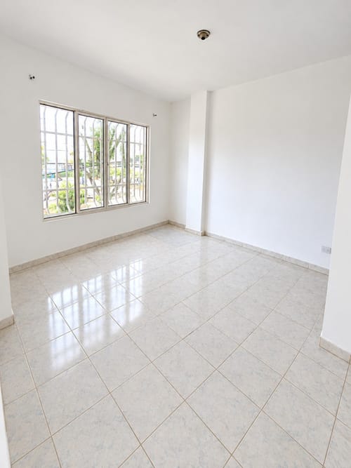 Apartamento de 2 alcobas en arriendo en La Independencia, Cali, 70 m² · foto 3 de 14
