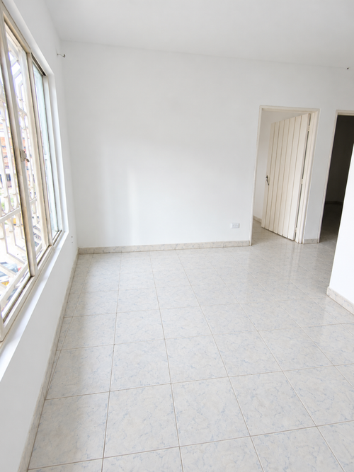 Apartamento de 2 alcobas en arriendo en La Independencia, Cali, 70 m² · foto 4 de 14