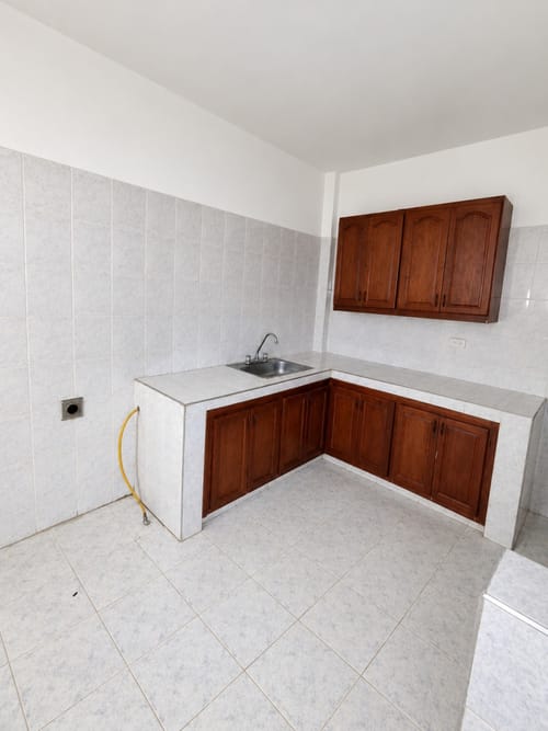 Apartamento de 2 alcobas en arriendo en La Independencia, Cali, 70 m² · foto 7 de 14