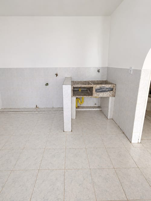 Apartamento de 2 alcobas en arriendo en La Independencia, Cali, 70 m² · foto 9 de 14
