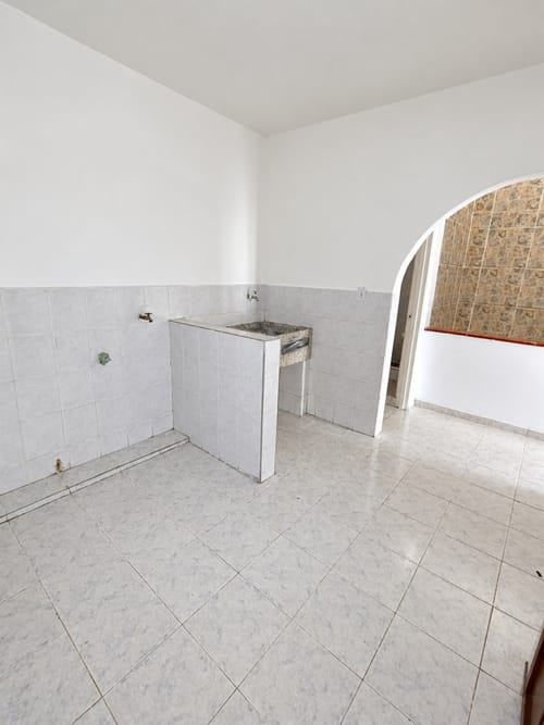 Apartamento de 2 alcobas en arriendo en La Independencia, Cali, 70 m² · foto 10 de 14