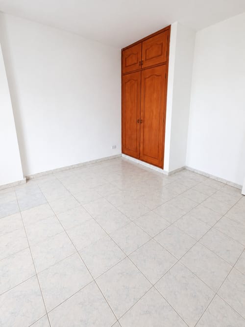 Apartamento de 2 alcobas en arriendo en La Independencia, Cali, 70 m² · foto 11 de 14