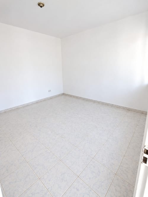 Apartamento de 2 alcobas en arriendo en La Independencia, Cali, 70 m² · foto 12 de 14