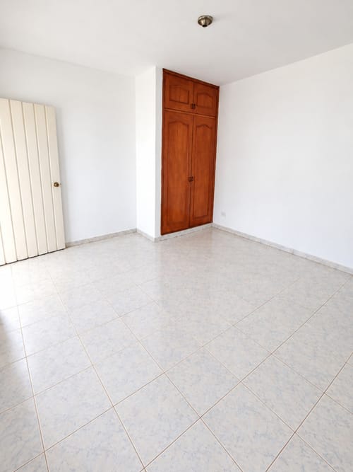 Apartamento de 2 alcobas en arriendo en La Independencia, Cali, 70 m² · foto 13 de 14