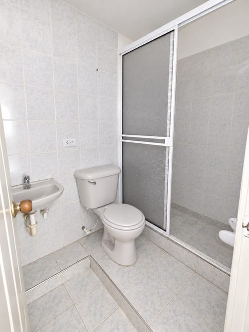 Apartamento de 2 alcobas en arriendo en La Independencia, Cali, 70 m² · foto 14 de 14