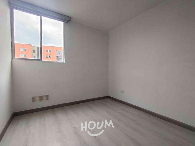 Apartamento de 3 alcobas en arriendo en La Prosperidad, Madrid, 54 m² · foto 14 de 24