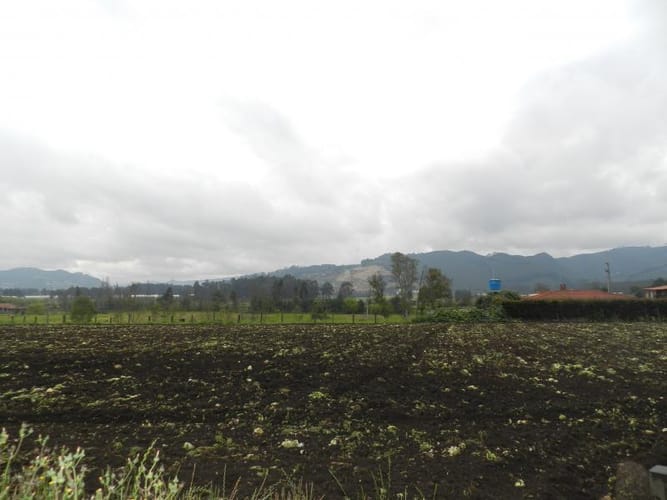 Lote en venta en Rio Grande, Cajicá, 12978 m² · foto 11 de 20