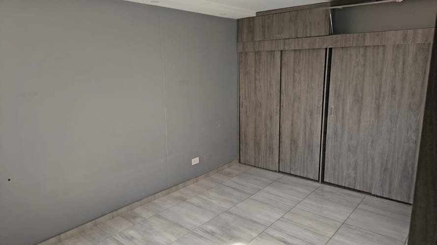 Apartamento de 3 alcobas en arriendo en El Dorado, Bogotá, 71 m² · foto 7 de 7