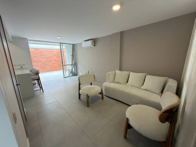 Casa de 3 alcobas en venta en Ciudad Country, Jamundí, 102 m² · foto 7 de 23