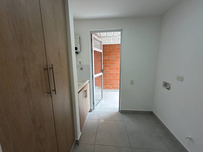 Casa de 3 alcobas en venta en Ciudad Country, Jamundí, 102 m² · foto 8 de 23