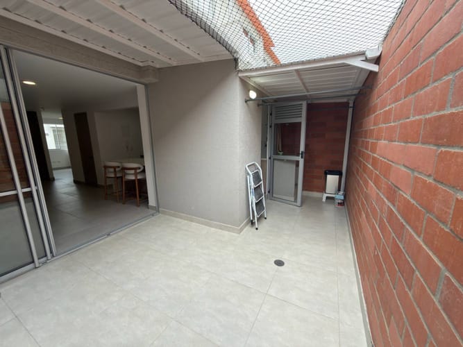 Casa de 3 alcobas en venta en Ciudad Country, Jamundí, 102 m² · foto 9 de 23