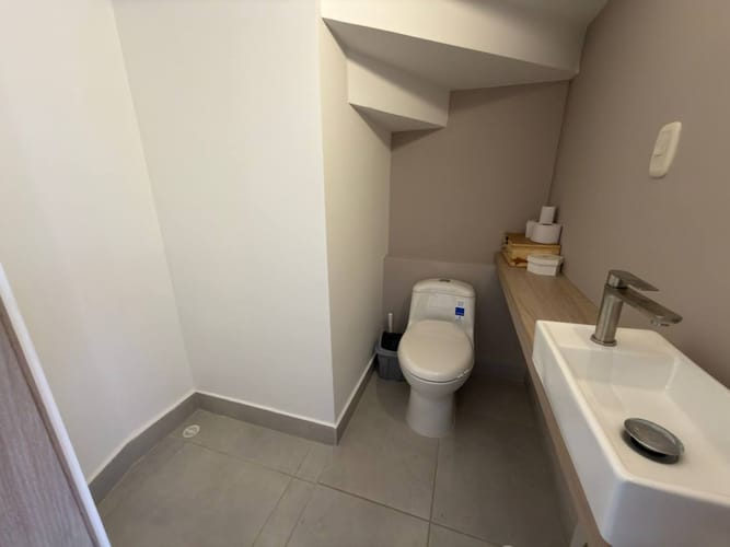 Casa de 3 alcobas en venta en Ciudad Country, Jamundí, 102 m² · foto 11 de 23