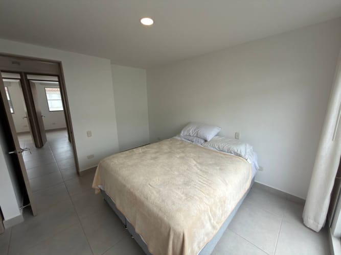 Casa de 3 alcobas en venta en Ciudad Country, Jamundí, 102 m² · foto 12 de 23
