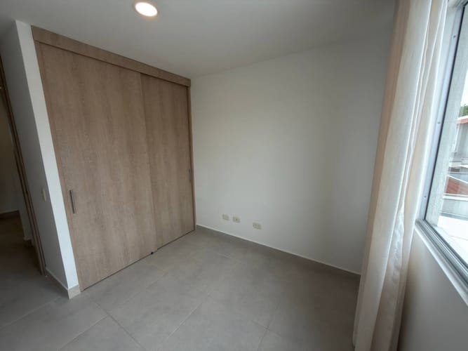 Casa de 3 alcobas en venta en Ciudad Country, Jamundí, 102 m² · foto 13 de 23